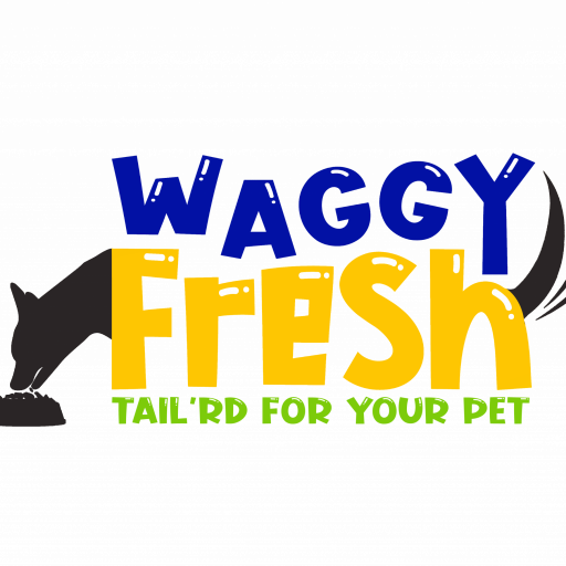 Waggy Fresh icon