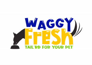 Waggy Fresh